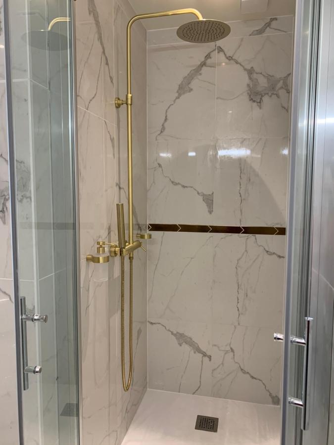 La Suite Royale Rouen Dış mekan fotoğraf